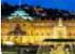 Where to stay in Stuttgart