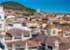 Where to stay in Sucre