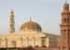 Where to stay in Sultan-Qaboos-Grand-Mosque