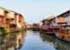 Where to stay in Suzhou