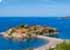 Where to stay in Sveti-Stefan