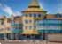 Where to stay in Swakopmund