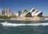 Where to stay in Port-Sydney