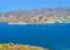 Where to stay in Taganga