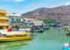 Where to stay in Tai-O