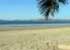 Where to stay in Tamarindo