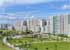 Where to stay in Tampines