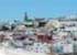 Where to stay in Tangier