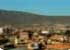 Where to stay in Tarija