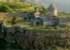 Where to stay in Tatev-Monastery