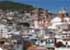 Where to stay in Taxco
