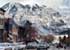 Where to stay in Telluride