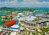 Where to stay in Tengah