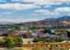 Where to stay in Tequila
