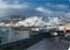 Where to stay in Tetouan