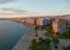 Where to stay in Thessaloniki