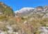 Where to stay in Theth-National-Park