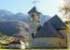 Where to stay in Theth