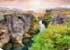 Where to stay in Thingvellir-National-Park