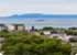 Where to stay in Thunder Bay