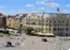 Where to stay in Timisoara