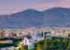 Where to stay in Tirana