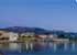 Where to stay in Tivat