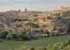 Where to stay in Toledo