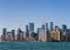 Where to stay in Toronto