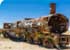 Where to stay in Torotoro