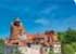 Where to stay in Transylvania