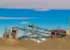 Where to stay in Tsagaan-Suvarga