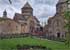 Where to stay in Tsaghkadzor