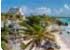 Where to stay in Tulum