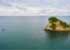 Where to stay in Tumaco