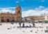 Where to stay in Tunja