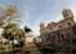 Where to stay in Tupiza