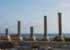 Where to stay in Tyre