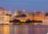 Where to stay in Udaipur
