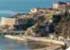 Where to stay in Ulcinj