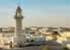 Where to stay in Umm-Salal