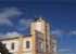 Where to stay in Uribia