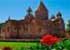 Where to stay in Vagharshapat