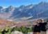 Where to stay in Valbona-Valley-National-Park