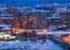 Where to stay in Vanadzor