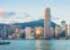 Where to stay in Victoria-Harbour