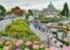 Where to stay in Victoria