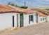 Where to stay in Villa-de-Leyva