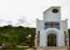 Where to stay in Villavicencio