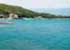 Where to stay in Vlore